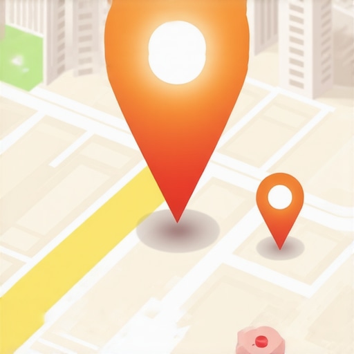 Best Google Maps Agency Near Me for Local SEO Success in 2024