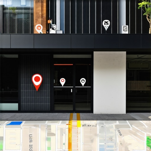 Best Google Maps Agency Strategies to Boost Your Local Visibility