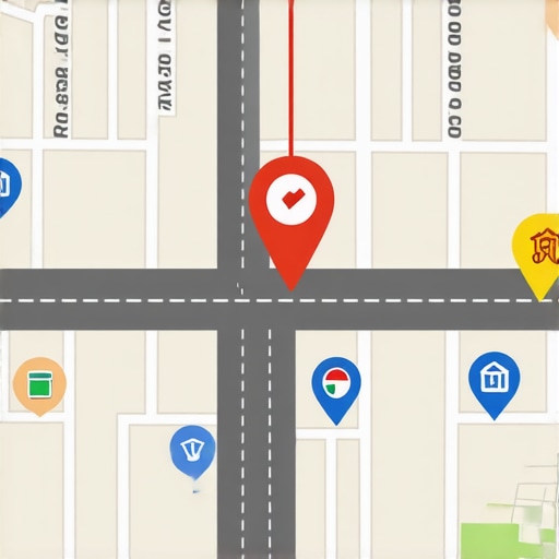 Best Google Maps Optimization Tips for Near Me Local Search Success in 2024