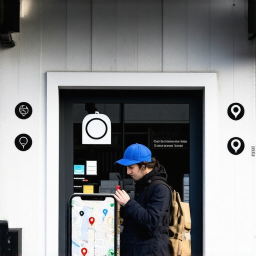 Best Google Maps Optimization Tips to Boost Your Local Business