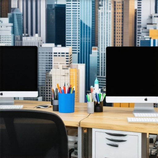 Best Local SEO Agencies Near Me: Boost Your Visibility in 2024