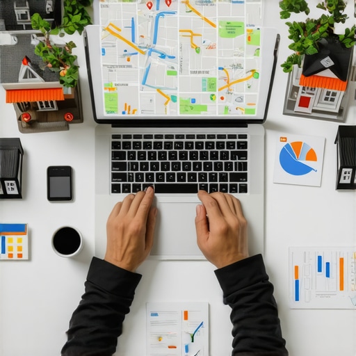 Best Near Me SEO Agency Strategies for Local Business Growth