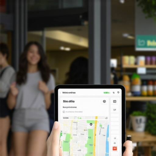 Google Maps Agency Tips: Boost Your Local Visibility & Attract More Customers