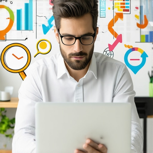 How to Find the Best Near Me SEO Partner for Local Visibility in 2024