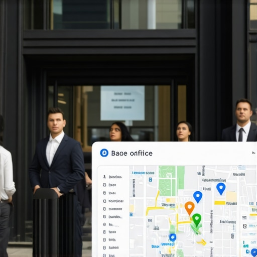 Near Me Optimization: How to Find Top Local SEO Partners in 2024