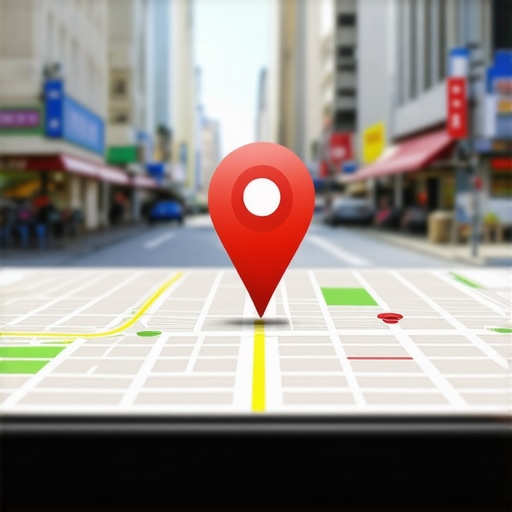 Top Google Maps Agency Near Me: Boost Your Local Search Rankings Fast
