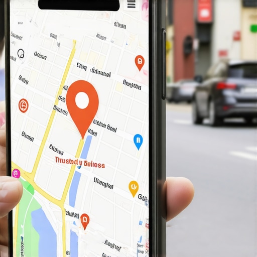 Top Google Maps Agency Near Me: Find Trusted Local SEO Partners