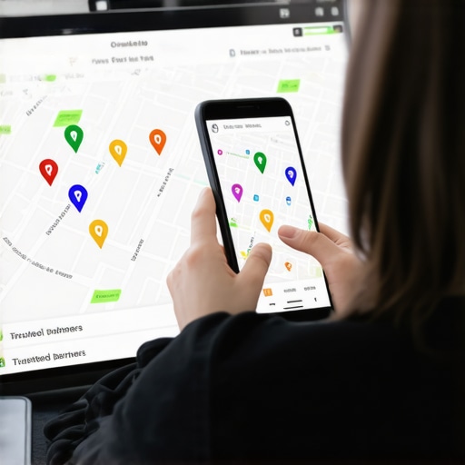 Top Google Maps Optimization Tips to Find Trusted Local Partners