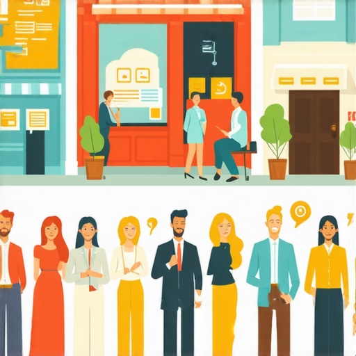 Top Local SEO Agencies Near Me: Find Trusted Experts in 2024