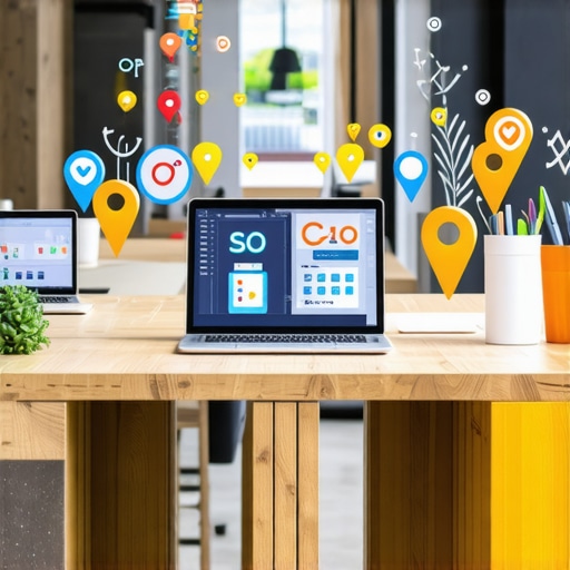 Top Local SEO Agencies Near Me for 2024: Find Trusted Experts Fast