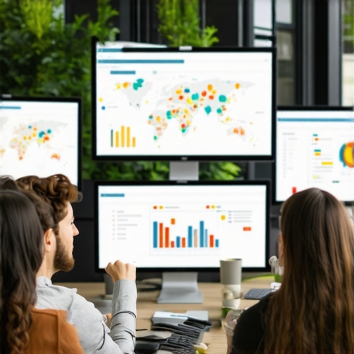 Top Local SEO Experts Near Me: Find Trusted Partners in 2024