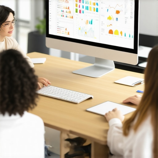 Top Local SEO Experts Near Me for Fast Business Growth