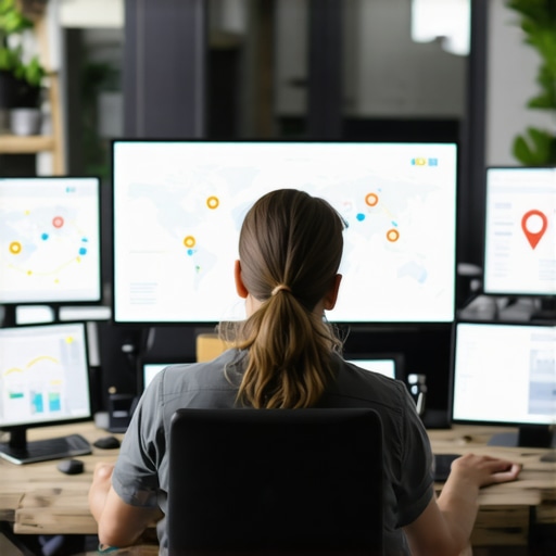 Top Local SEO Partners Near Me: Find Trusted Experts & Boost Rankings Now