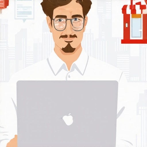 Top Near Me SEO Agency Tips for Local Business Success