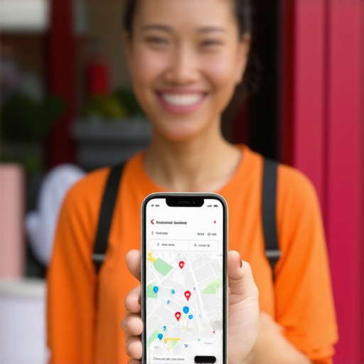 Best Google Maps Agency Tips for Local Business Success in 2024