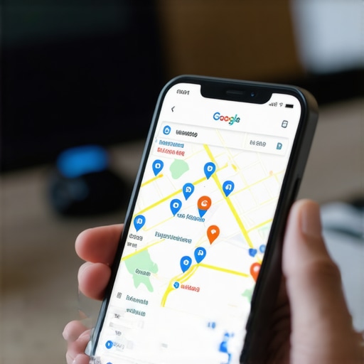 Best Near Me Optimization Strategies from Leading Google Maps Experts