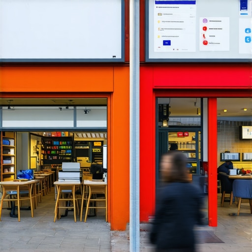 Best Near Me SEO Agency Near You for Local Search Growth