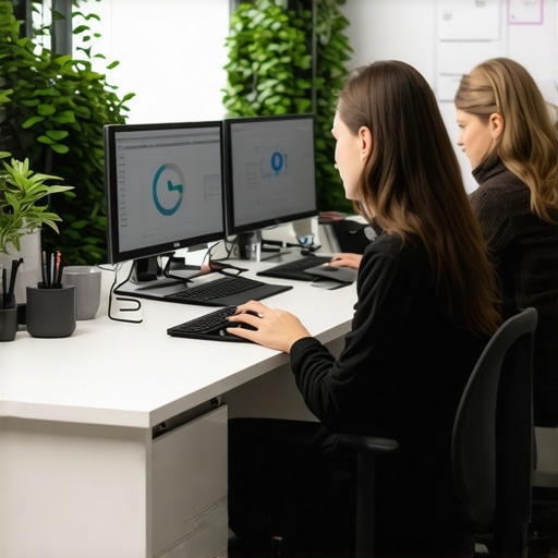 Best Near Me SEO Agency Near You for Local Search Growth