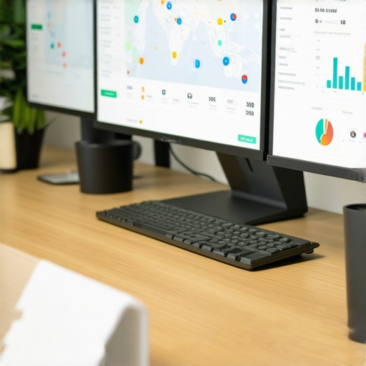 Best Near Me SEO Agency Strategies to Boost Local Search Rankings