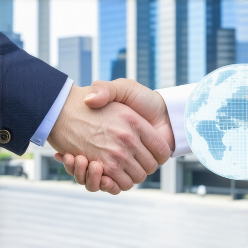 Find Trusted Near Me SEO Agency for Local Search Success in 2024