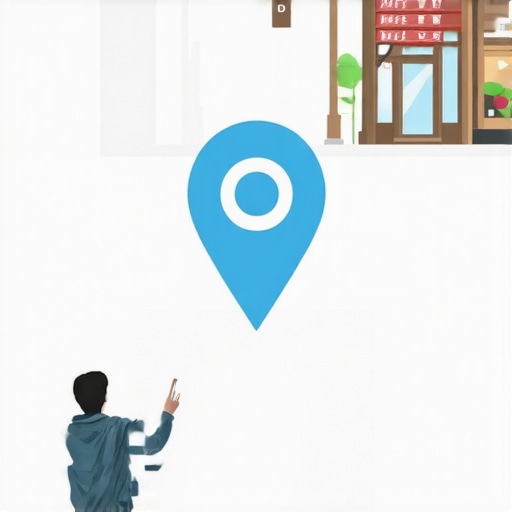 Google Maps Agency Tips: Boost Your Local Visibility & Attract Customers