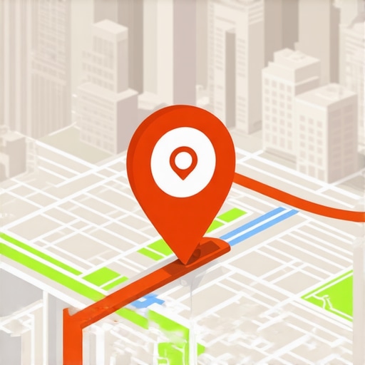 Top Google Maps Agency Strategies for Near Me SEO Success