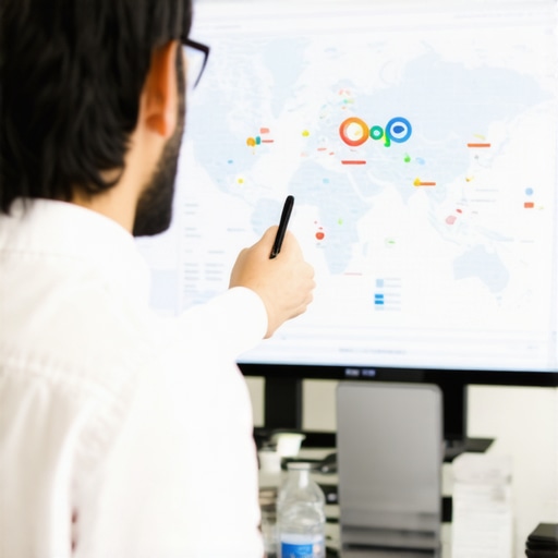 Top Google Maps Optimization Tips from Trusted Local SEO Experts