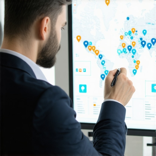 Top Google Maps Optimization Tips from Trusted Local SEO Experts