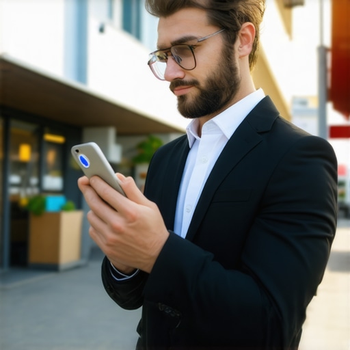 Top Local SEO Partners Near Me to Improve Google Maps Rankings