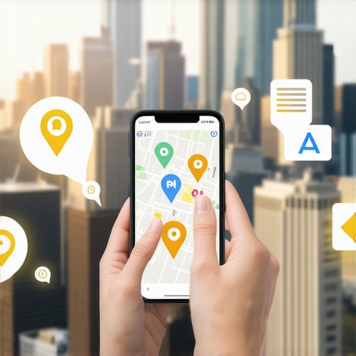 Top Near Me Optimization Strategies to Boost Local SEO in 2024