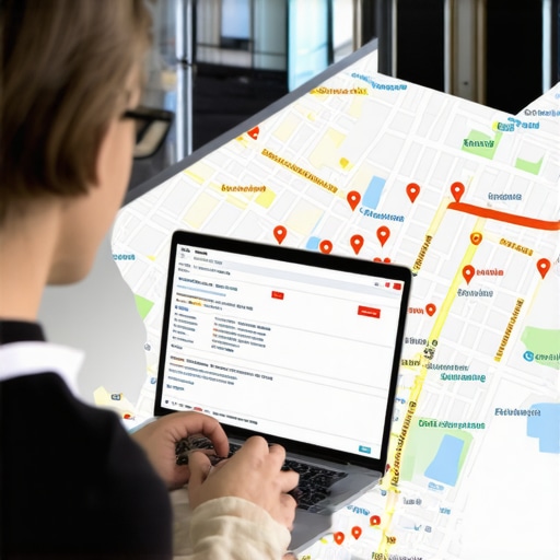 Top Near Me SEO Agency Strategies for Local Search Success