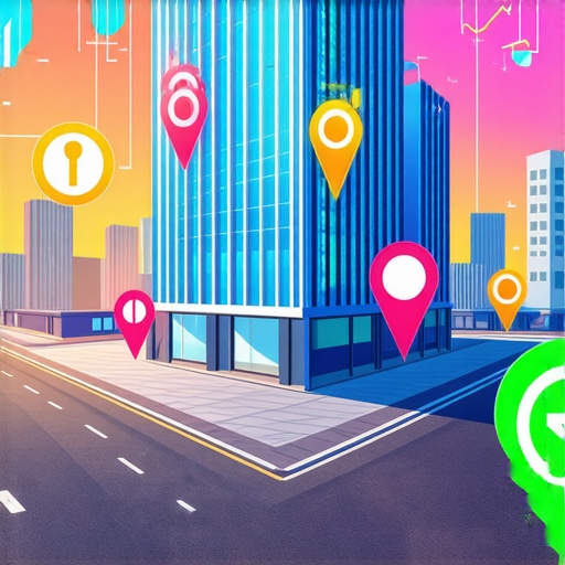 Top Near Me SEO Agency Strategies to Boost Your Local Search