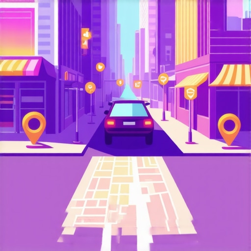 Top Near Me SEO Agency Tips for Local Search Success