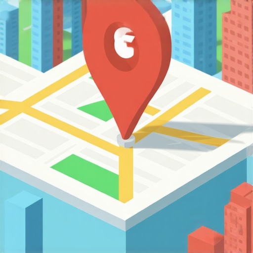 Top Near Me SEO Agency Tips to Boost Local Google Maps Rankings