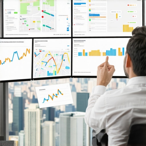 Top Near Me SEO Agency Tips to Boost Local Search 2024