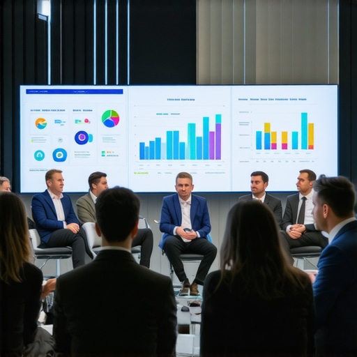 3 Questions for Top SEO Experts That Expose Fakes in 2026