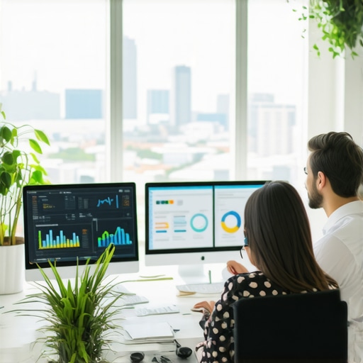 3 Telltale Signs of a Pro SEO Agency Near Me to Hire in 2026