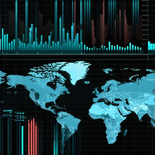 5 Fast Near Me Optimization Fixes for Better 2026 Rankings