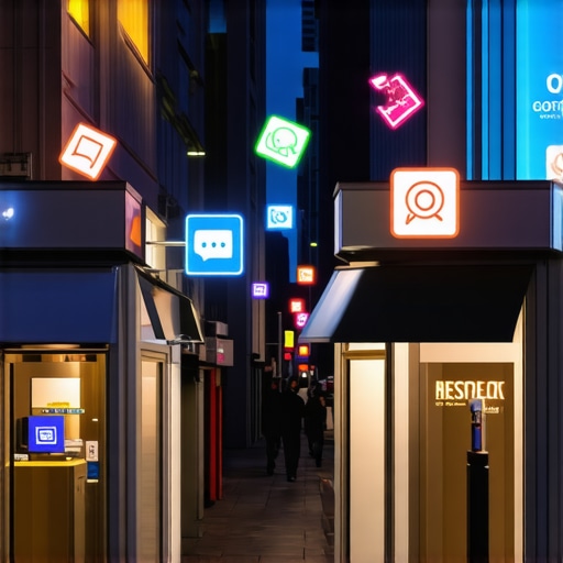 5 Near Me Optimization Mistakes Killing Local Rankings in 2026