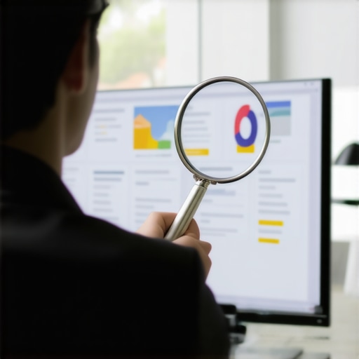 5 Scams to Spot Before Hiring an SEO Agency Near Me in 2026