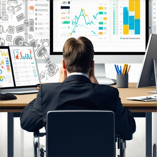 5 Signs Your Near Me Optimization Tactics Are Failing in 2026