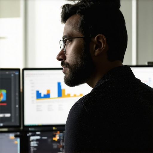 6 Hard Truths About Top SEO Experts Reviews in 2026