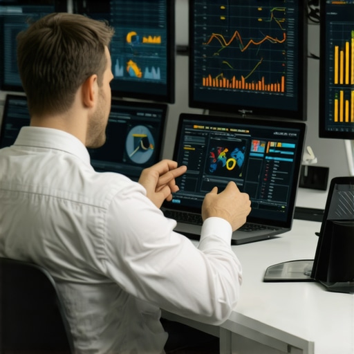 7 Questions to Ask Top SEO Experts Before You Hire in 2026