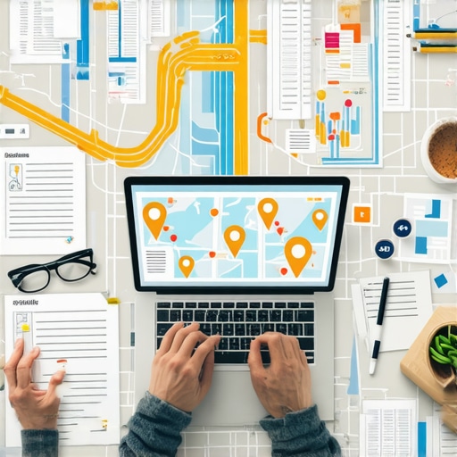 7 Smart Tactics to Win at Near Me Optimization in 2026