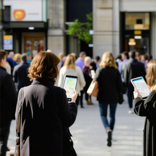 Best Google Maps Agency Near Me for Local Search Success 2024