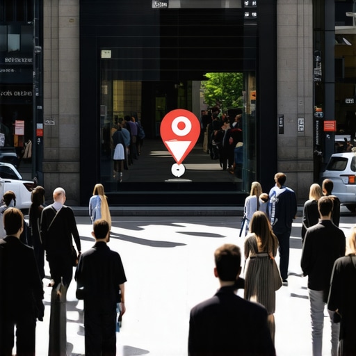 Best Google Maps Agency Tips to Boost Your Local Visibility in 2024