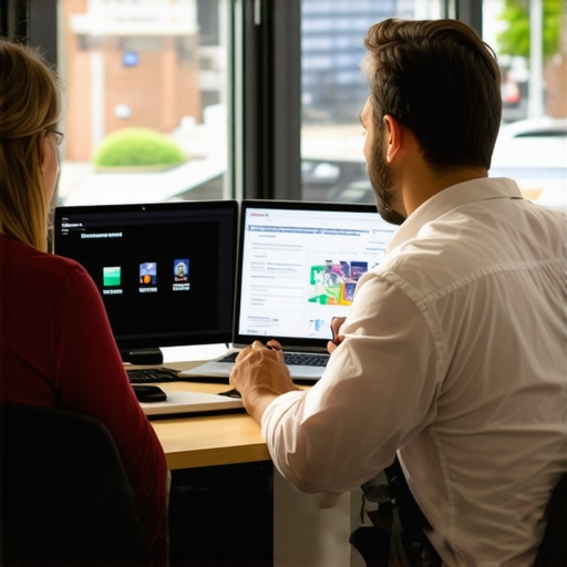 Best Local SEO Partner Near Me: Grow Your Visibility in 2024