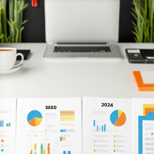 Best Local SEO Partner Near Me for 2024 Success