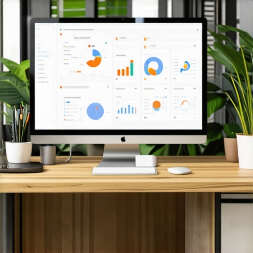 Best Near Me SEO Agency Near You: Top Local Search Strategies