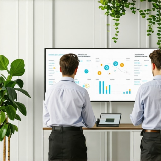 Best Near Me SEO Agency Near You for Local Search Growth